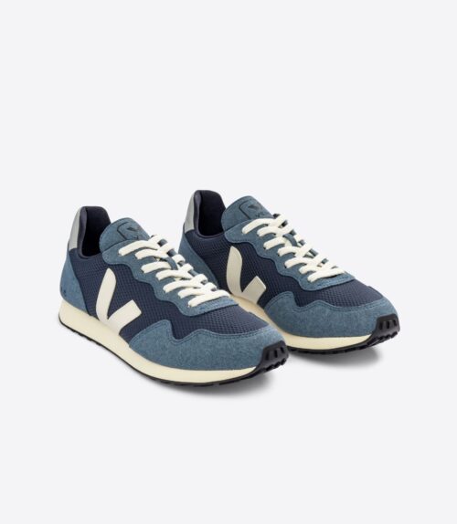 Women's SDU in Nautico Pierre from Veja - Image 2