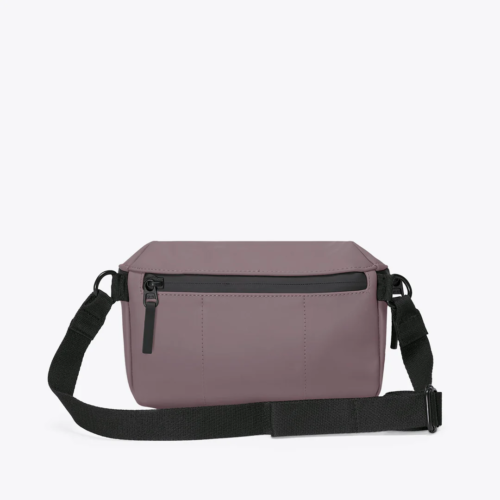 Jona Belt Bag in Grape from Ucon Acrobatics - Image 4