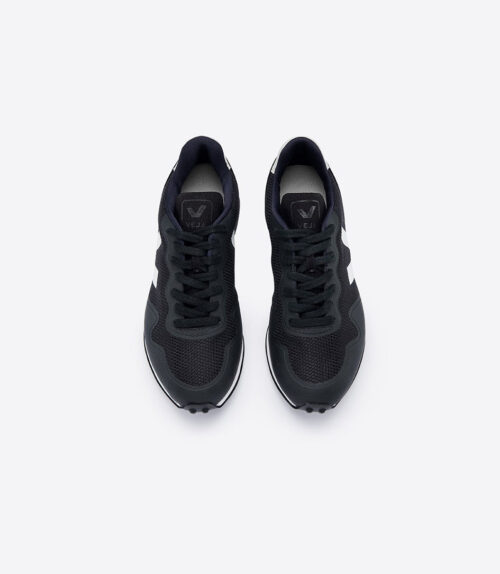 Women's SDU B-Mesh in Black from Veja - Image 3