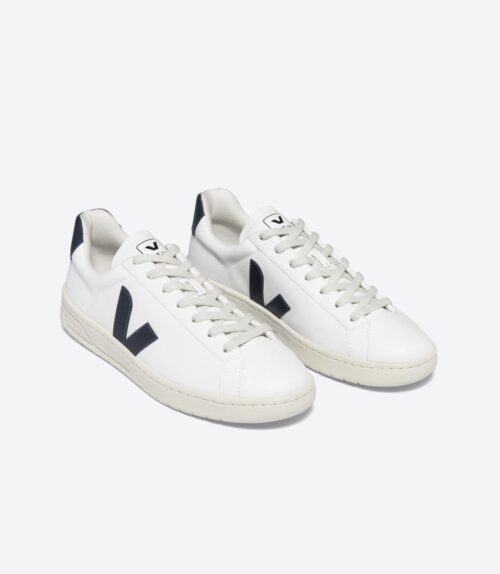 Urca CWL in White Nautico from Veja - Image 2