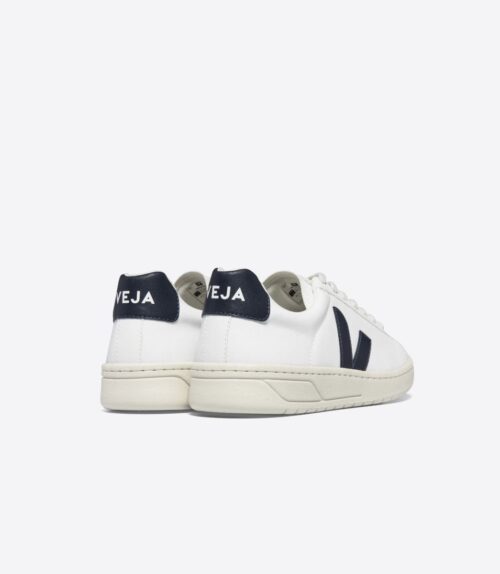 Urca CWL in White Nautico from Veja - Image 3